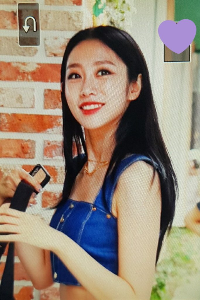 FD940211's tweet photo. 200906 프리뷰><
완전기절중
#러블리즈 #Lovelyz  #서지수 #지수 #JISOO https://t.co/6LglJUUZR6