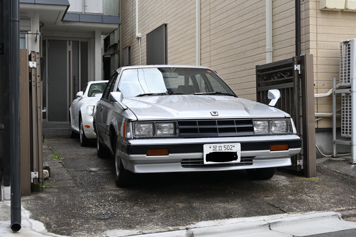 昔の車 Twitter Search 昔の車 Twitter Search