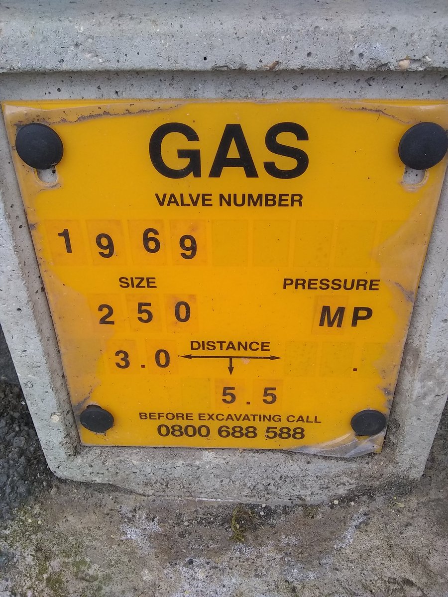 BainbridgeD1's tweet photo. Lots of #Bingo #Numberwalks here but went with three and zero (No 30 Burlington Bertie) around @ChorleyCouncil thats it for now folks nearly caught myself up. https://t.co/iRzZePcAZr