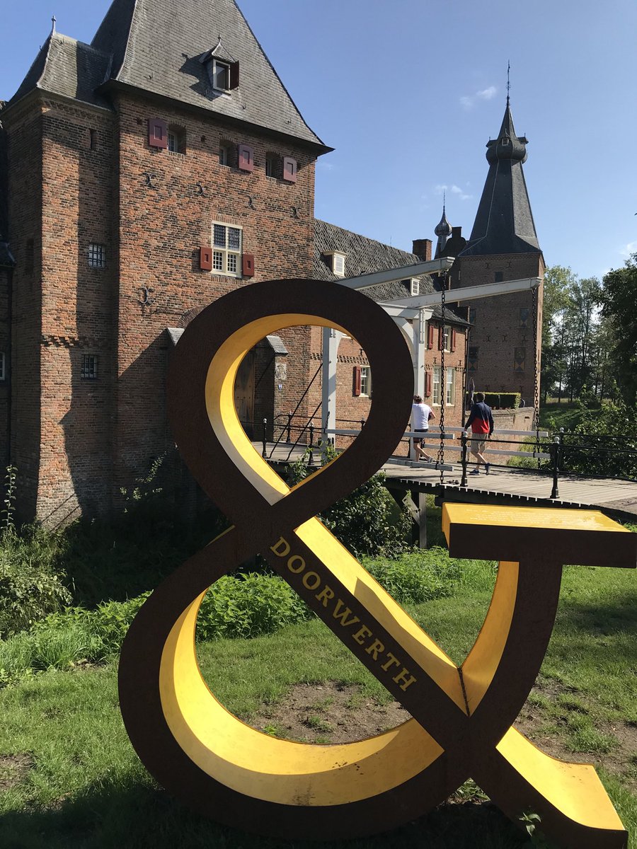 BoyBoelhouwer's tweet photo. En Door... Werth ⁦@glk⁩ @gelderland ⁦@riddersvangelre⁩ https://t.co/HQCaDfXAjT