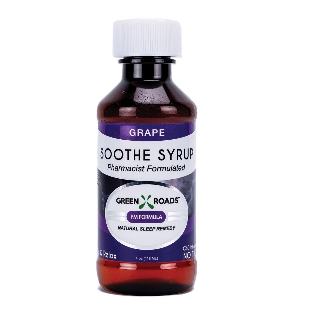 CBDSaviorCom's tweet image. CBD Syrup 60mg. Grape is now available in our shop for only $22.40. Buy it now  cbd-savior.com/products/cbd_s…