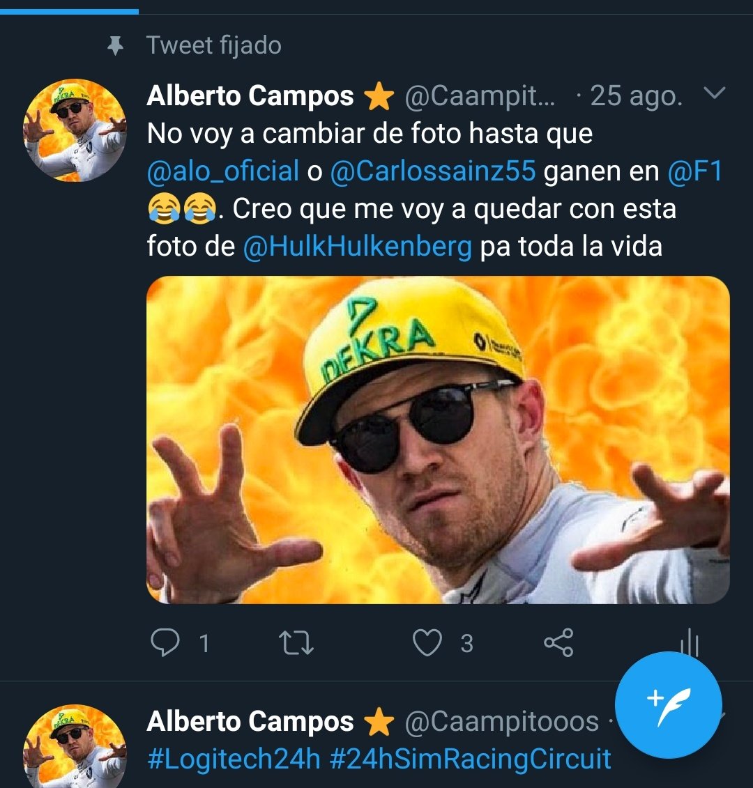 caampooos_f1 tweet picture