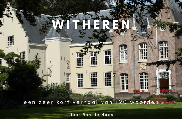 Ron120459's tweet photo. Leestijd minder dan één minuut. Nú op Facebook:
https://t.co/n93qZ6k9jQ
#beeldendverhalen #lezen #schrijven #zkv #norbertijnen #witheren #abdij #abdijvanberne #heeswijkdinther #hadeejer #iamhadee #bernheze #herder #herdershond #hond #creative #writer https://t.co/LWeaC46Abp
