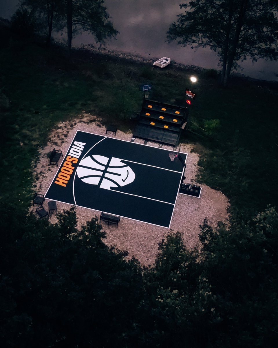 HOOPSIDIA tweet media