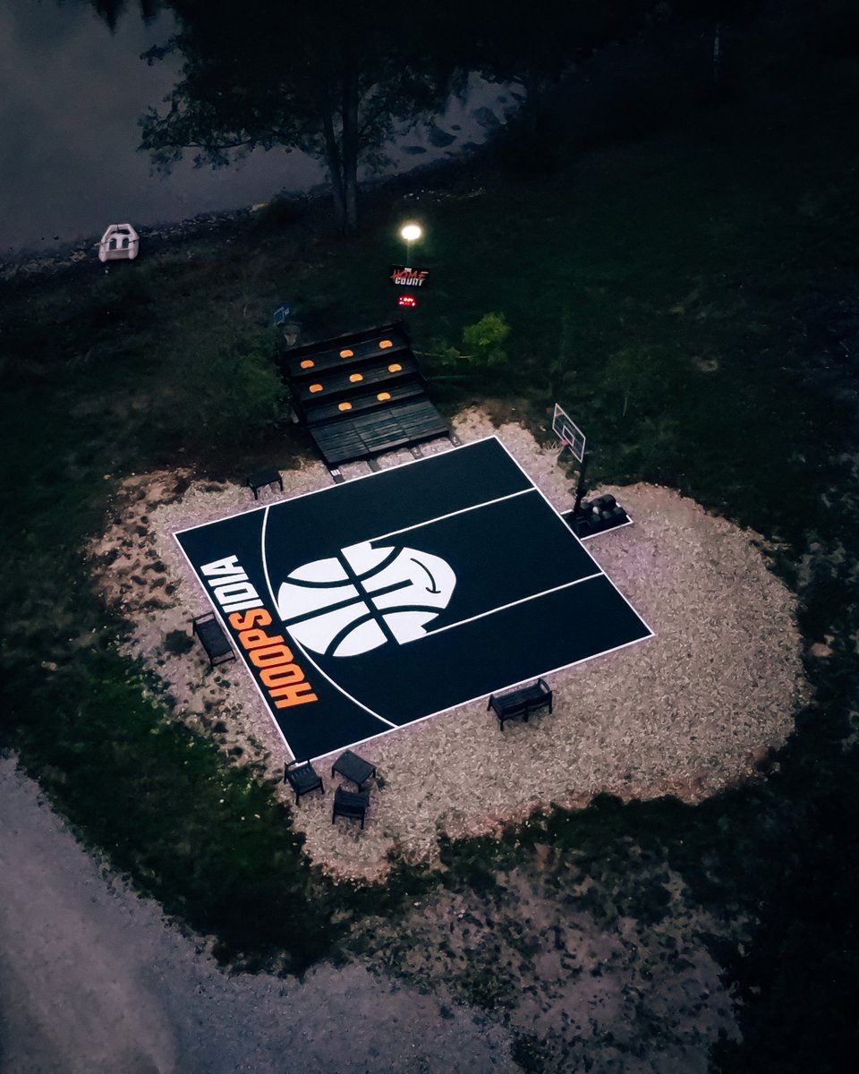 HOOPSIDIA tweet media