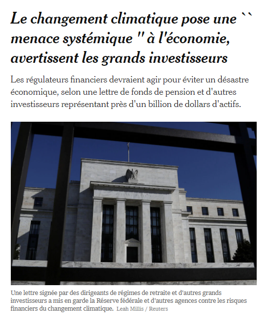 REffondrement's tweet photo. RT @transmooc: #Collapsologie Systémique #BlackRock #BadBlock
Les Vies En Noir Financières Comptent
#GiletsJaunes Institut Des Petites Retraites Pénibles
Mais Courtes #HumainsÀpoints #49Trois.0
Pré #Macron2022 Post #CoronaVirage
#FrontPopulaire De… https://t.co/BZkgaqKbFh