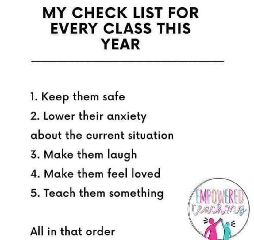 ThorpMiss's tweet photo. Looking forward to all my little dudes returning to the classroom next week. I can't wait to see your smiling faces xx 
#mpseyfs #eyfsteacher #newschoolyear #schoolsreopening https://t.co/WTHGPM6gOi