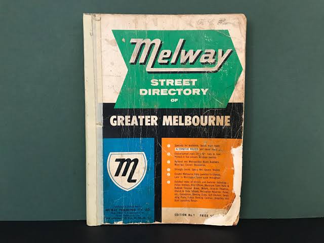 bunghole42's tweet image. Might need this if we dont get those 14 days straight #RoadMapForReopening #COVID19Vic