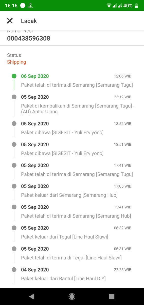 Sicepat Ekspres On Twitter Buat Kamu Yang Bingung Akhir Pekan Mau Ngapain Mendingan Nonton Live Hujan Hadiah Youtube Sicepat Hari Ini Di Channel Taulany Tv Pkl 19 00 Wib Kamu Bisa Berkesempatan Mendapatkan