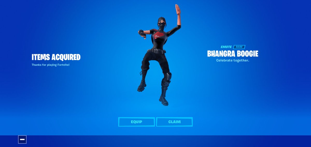smileyvisuals's tweet photo. @ShadowFNService. Hit this guy up if you need a cheap Bhangra! 100% legit. 😄 #ShadowFNLegit https://t.co/dnVM9rt0wT