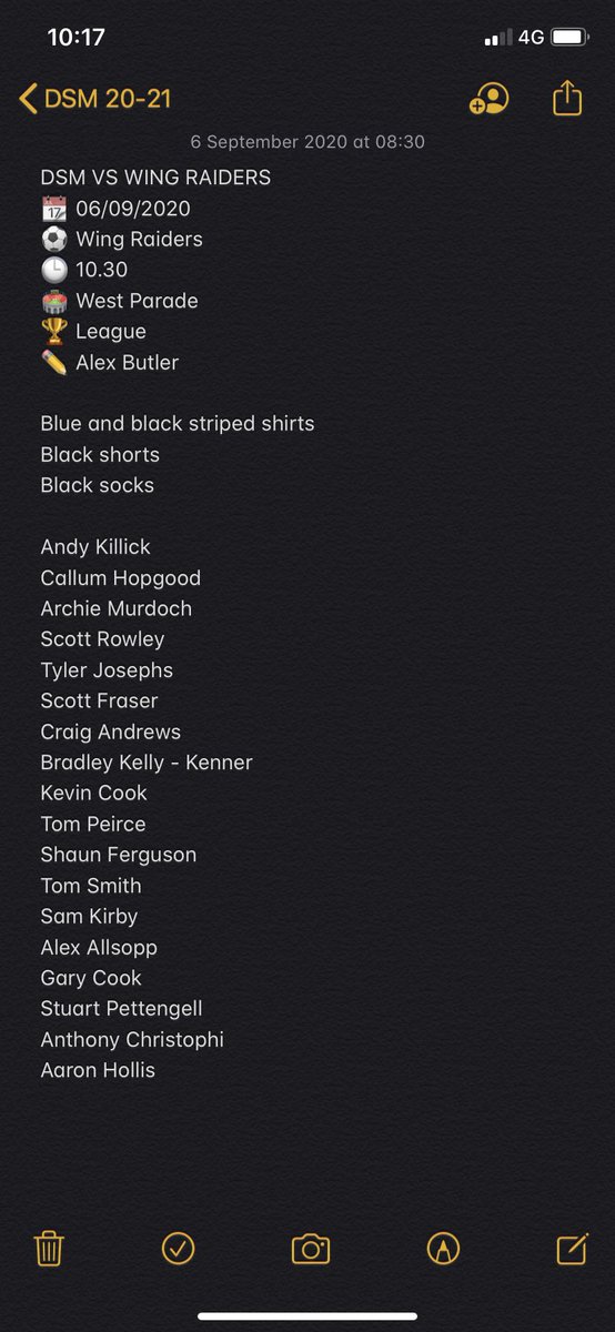 Dunstable St Mary's tweet media