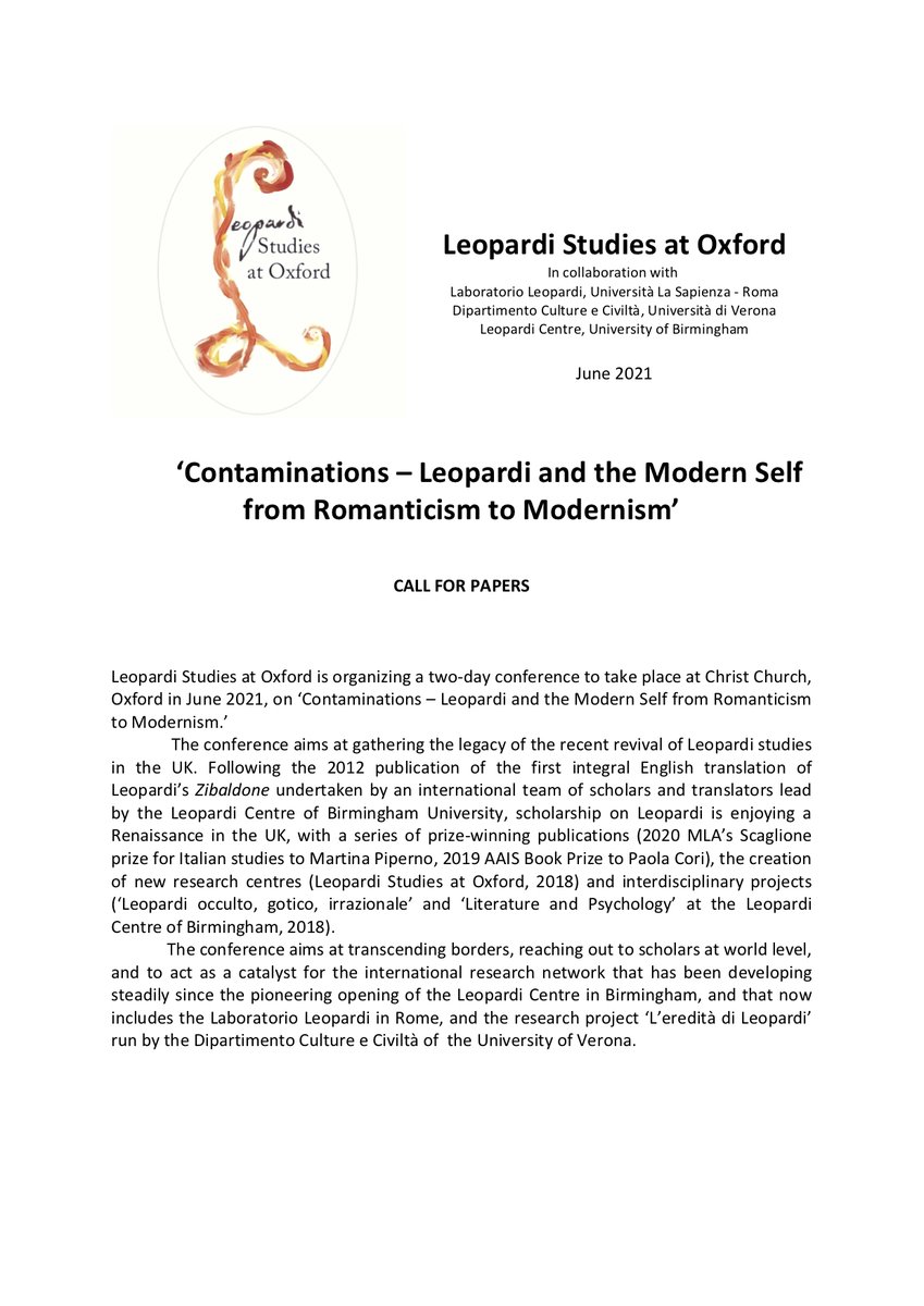 Adele Bardazzi tweet media