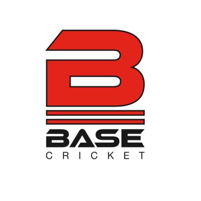 BaseCricket's tweet photo. #NewProfilePic https://t.co/QzHYypW7Ze