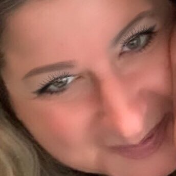 sarabravo72's tweet photo. #NuovaFotoProfilo https://t.co/dNrziuI5sD