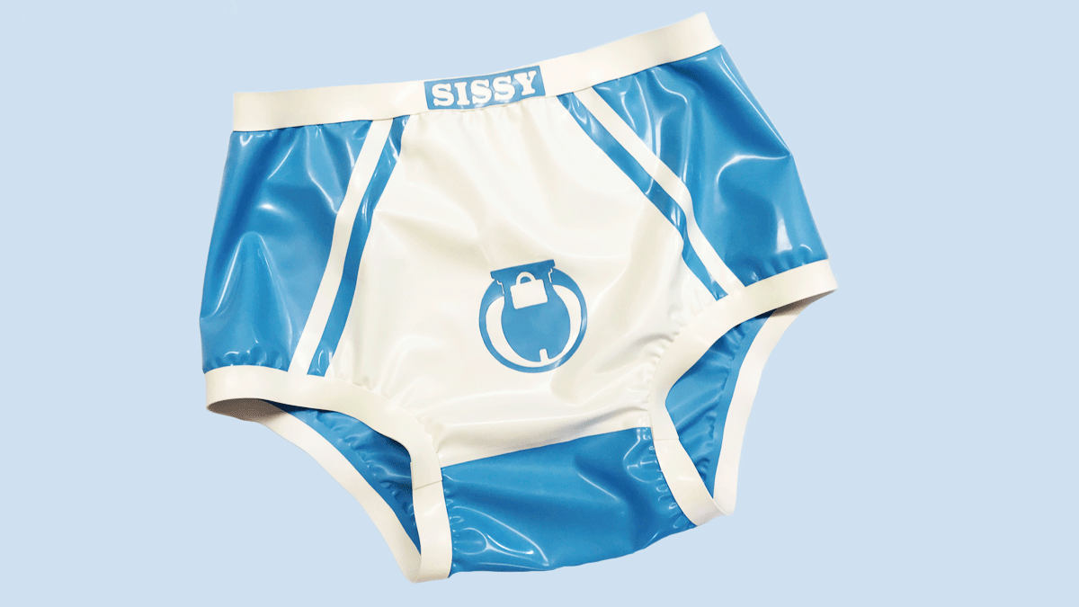 Kinky Diapers (@KinkyDiapers) / Posts / X