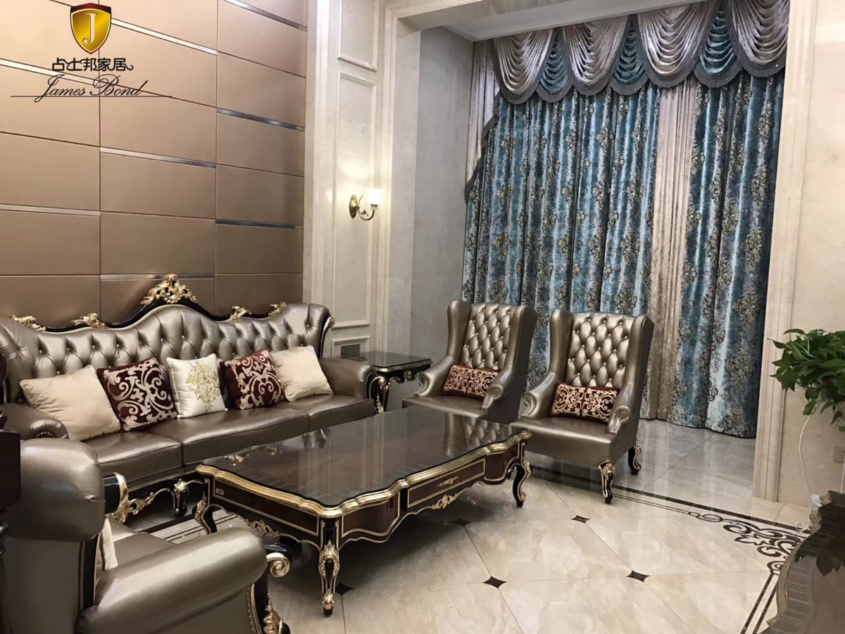 FoshanJamesBond's tweet image. James Bond Classic Furniture has always used high-quality raw materials to make classic furniture and we regard product quality as our life.  More click: jamesbond-furniture.com

#classicsofaset

#classicstylefurniture

#furniturebedsidetable