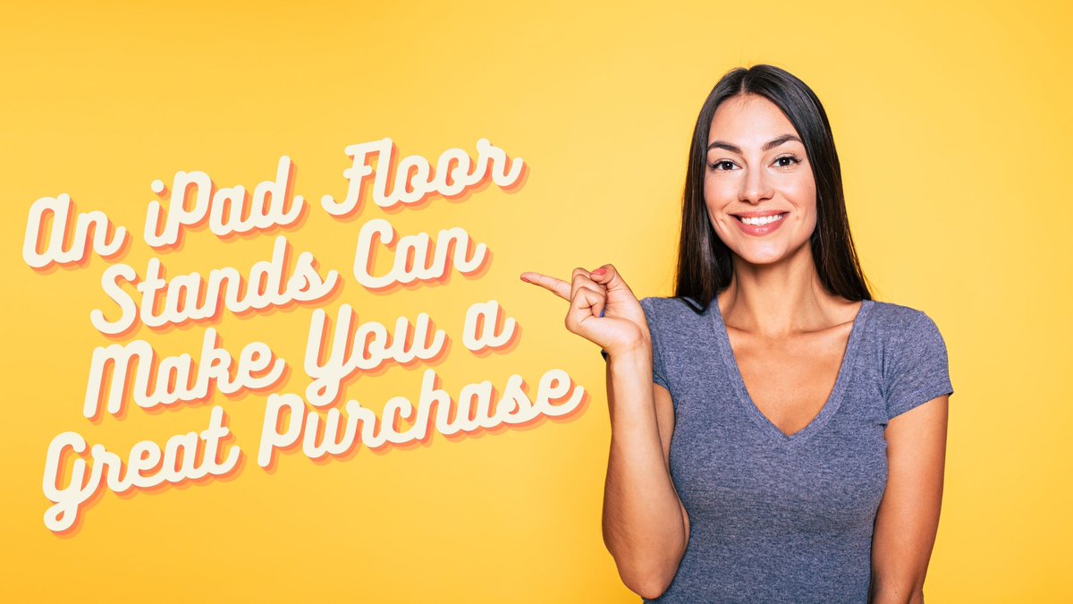 TechInnovative8's tweet image. tech-innovative.com/2020/09/an-ipa…

#ipad #apple #floor #purchases #buy #amazing #cool #gadgets #iphone #air #ipadAirpro #iphoneX #iphone12 #iphone11