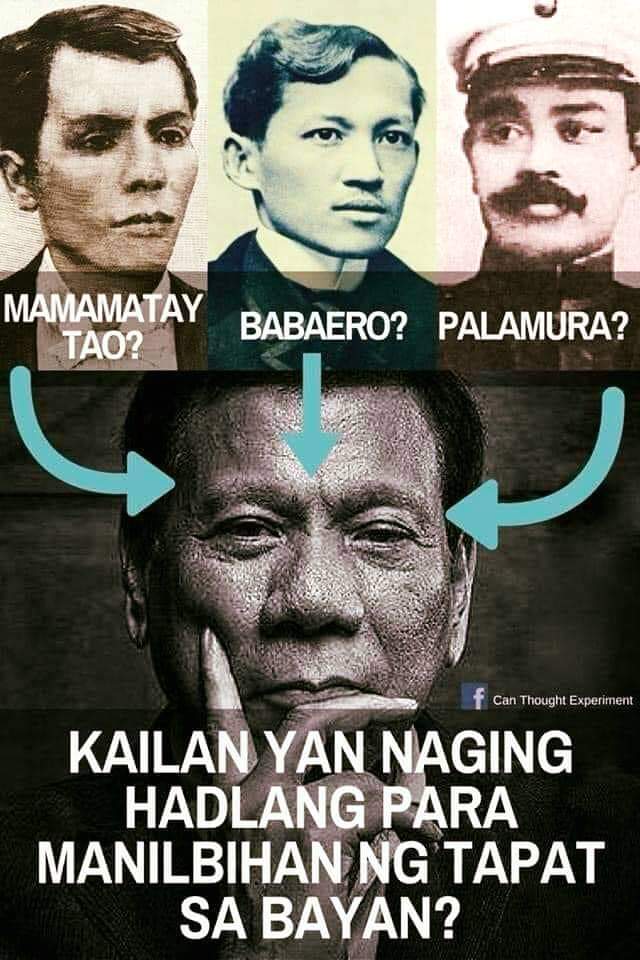 independesya's tweet photo. https://t.co/JzqLYqJbhE