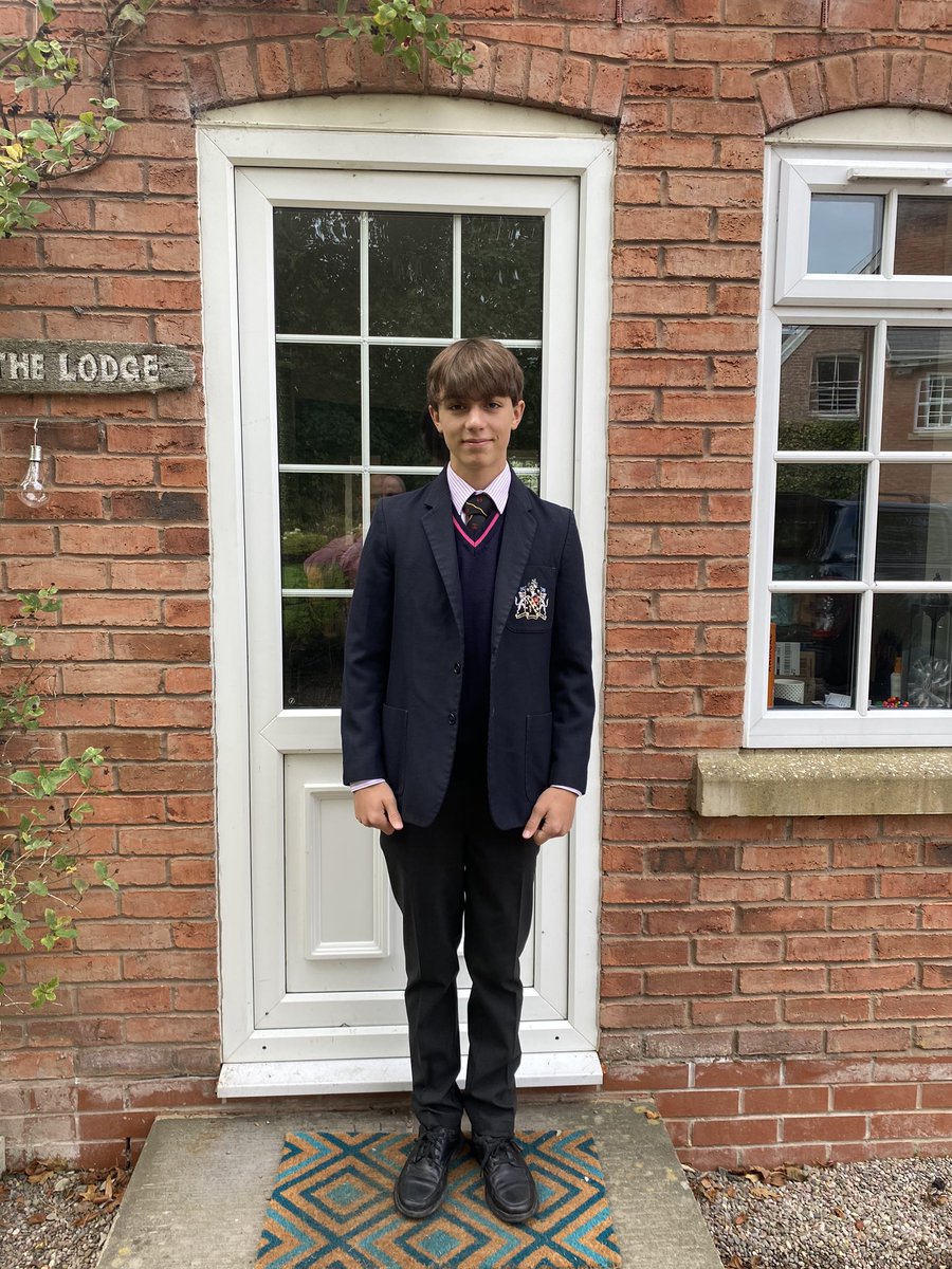 Chris Hattam tweet media