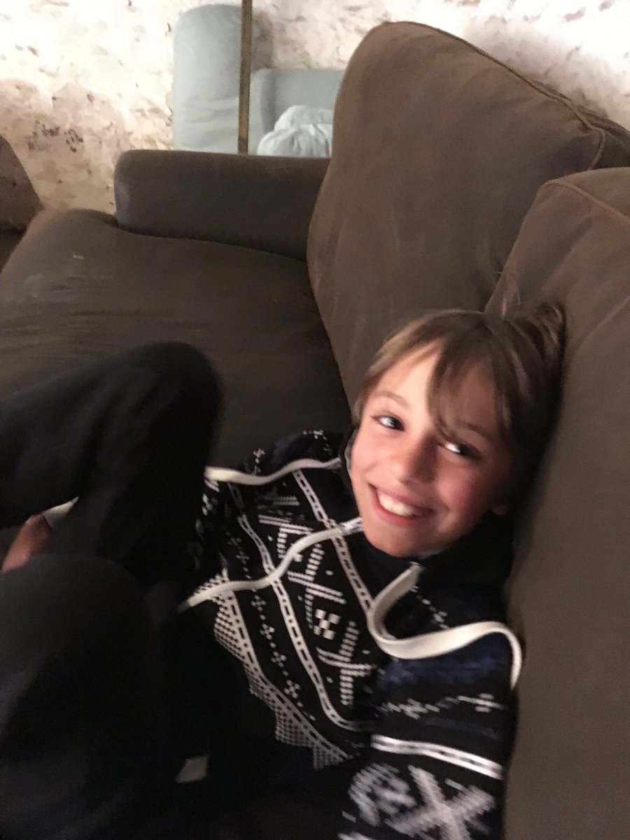 Chris Hattam tweet media