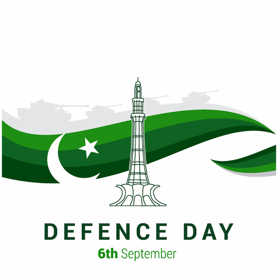 AliHamXa027's tweet photo. Happy Defence Day❤. We salute our #martyrs today and everyday for their sacrifices.❤️🇵🇰
#CompleteCctvSolutions
#6thSeptemberDayOfPride #PakistanDefenceday
 #YomeDifaPakistan 
#pakistan 
#Pakistan_Zindabad❤🇵🇰🇵🇰 https://t.co/2fuAG0X9zk