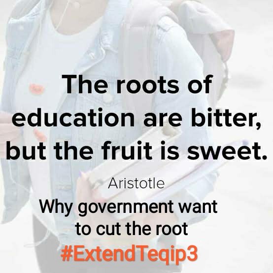 PritamJNV's tweet photo. https://t.co/BGytEkxLj2
