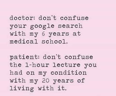 sarah_steps's tweet photo. Sad but true. 
#eatingdisorderawareness #eatingdisordertraining #eatingdisorderrecovery https://t.co/eCfb9i6Ttp