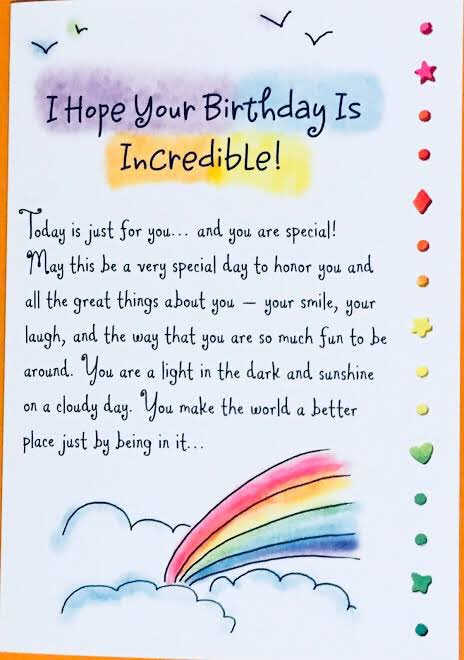 KhanShezin's tweet photo. Many many happy returns of the day❤️ I LOVE YOU 😘 Very special person of my life❤️ @khan_sanasana  My Khan💋 https://t.co/WEgM50AAlx