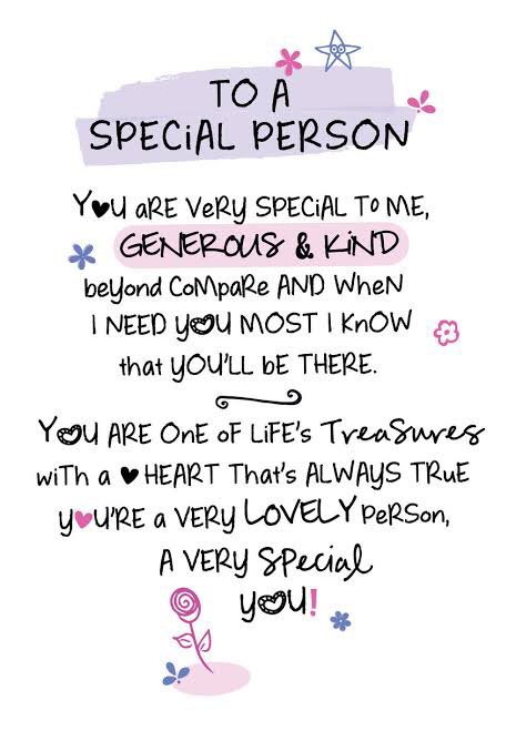 KhanShezin's tweet photo. Many many happy returns of the day❤️ I LOVE YOU 😘 Very special person of my life❤️ @khan_sanasana  My Khan💋 https://t.co/WEgM50AAlx