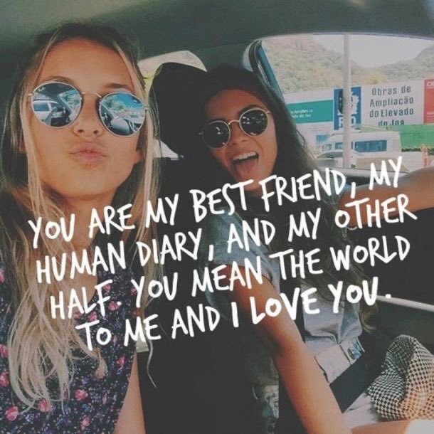 KhanShezin's tweet photo. Many many happy returns of the day❤️ I LOVE YOU 😘 Very special person of my life❤️ @khan_sanasana  My Khan💋 https://t.co/WEgM50AAlx