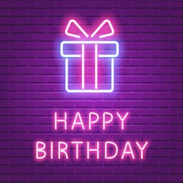 KhanShezin's tweet photo. Many many happy returns of the day❤️ I LOVE YOU 😘 Very special person of my life❤️ @khan_sanasana  My Khan💋 https://t.co/WEgM50AAlx