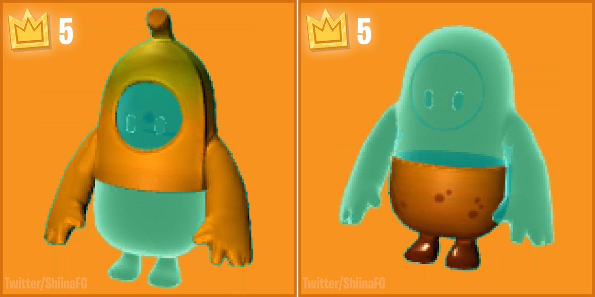 The "My Friend Pedro" skin will finally be in the Item Shop today. :D