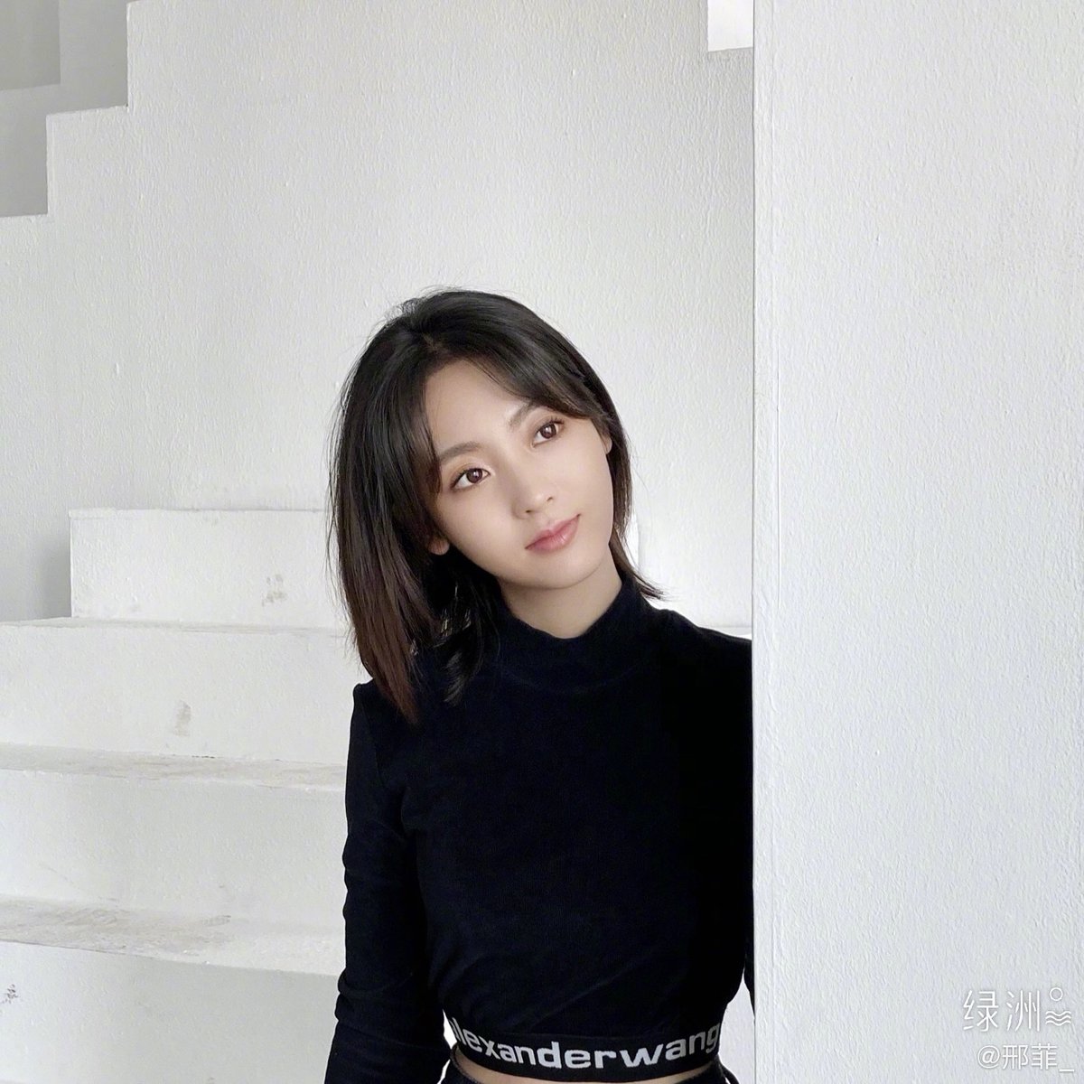 kcdramaseries's tweet photo. Weibo update from Xing fei🥰
#TheMoonBrightensForYou 
#明月曾照江东寒
#MySmallIndeedFortunate 
#我的小确幸 #邢菲 #XingFair #ForgetYouRememberLove 
#忘记你记得爱情 #XingFei 
#PutYourHeadOnMyShoulder 
#乌鸦小姐与蜥蜴先生
#Misscrowwithmrlizard 
#yourhighnessclassmonitor https://t.co/fRdsxC3e8P