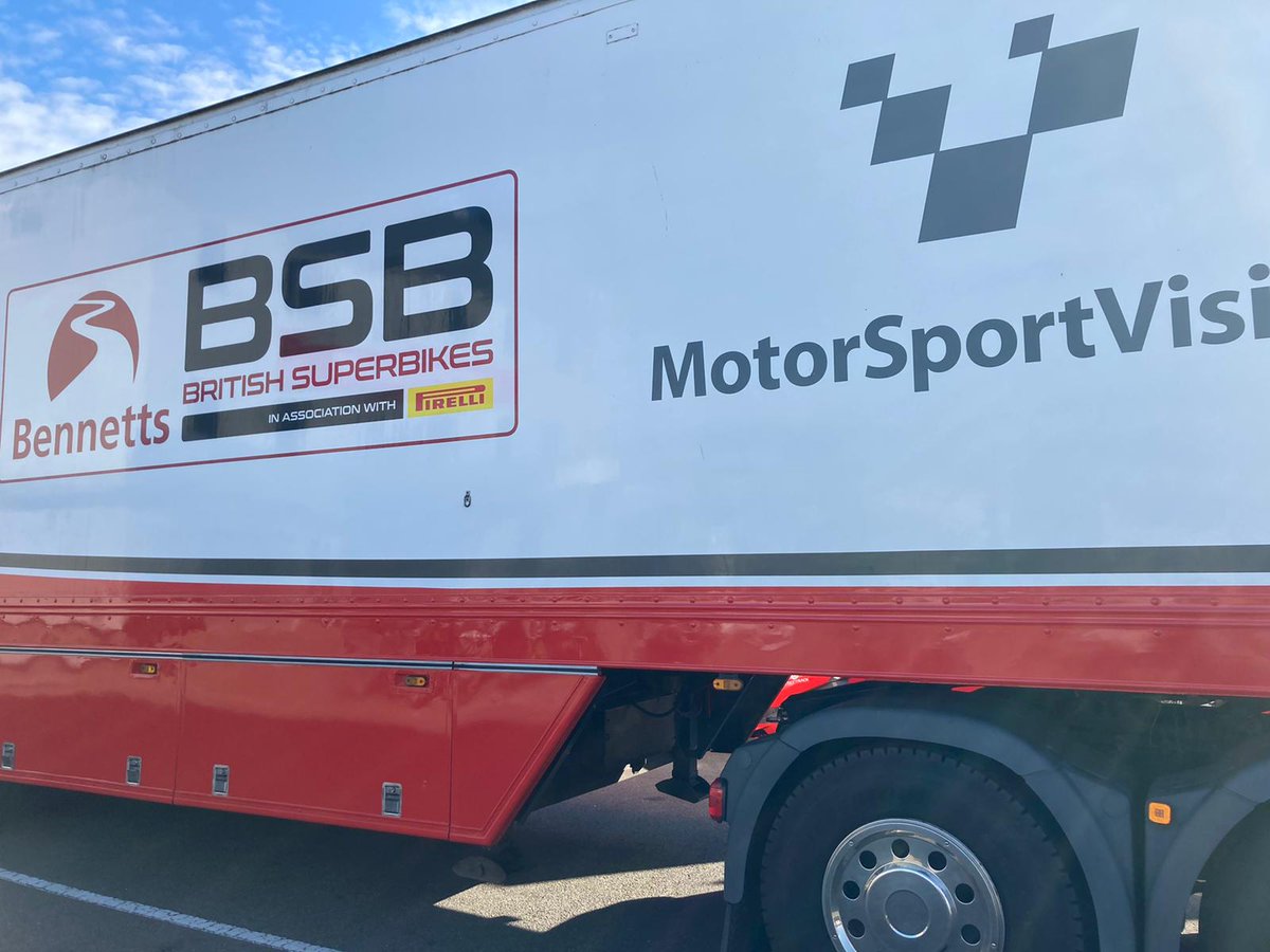 MarieIndge's tweet photo. Two wheel racing this weekend...!!! #FunNotWork #SilverstoneBSB https://t.co/UKB3N59PKS