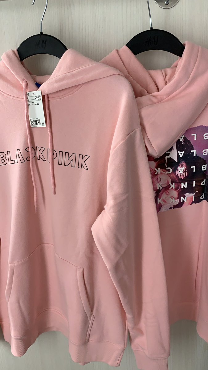 BLACKPINK ITALIA 💙💛 on Twitter: \