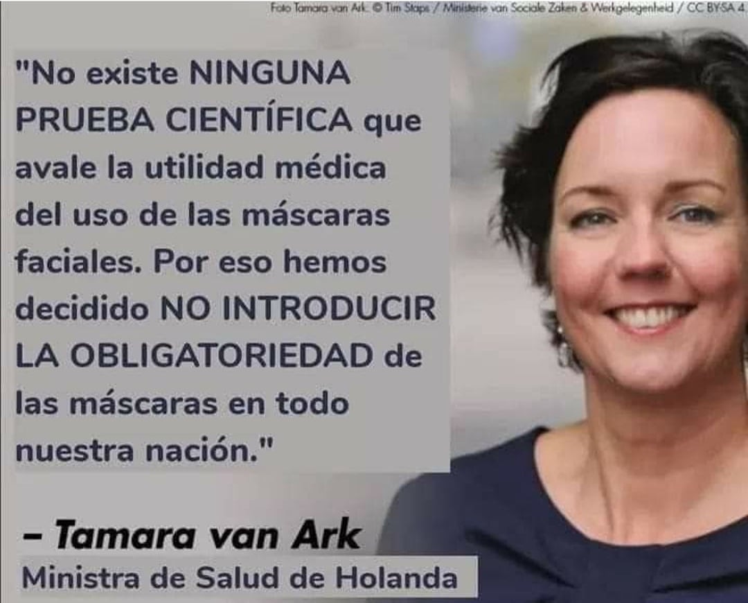 la2aopinion's tweet photo. Y en España sí ?
Nota: Lo dice en este artículo en inglés.
https://t.co/uljgdJ7Txp https://t.co/UvWxKbeJRk