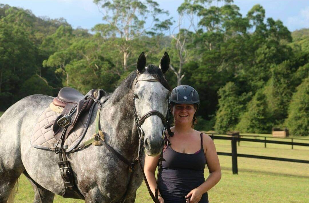 Lauren_Smyth_'s tweet image. Drunken thoughts. Been in Australia 3 years and I've managed to work with 3 of the fan favourites 😍 right place, right time 👌 #Chatauqua #Redzel #TheCandyMan