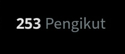 BUBU🍠 tweet media