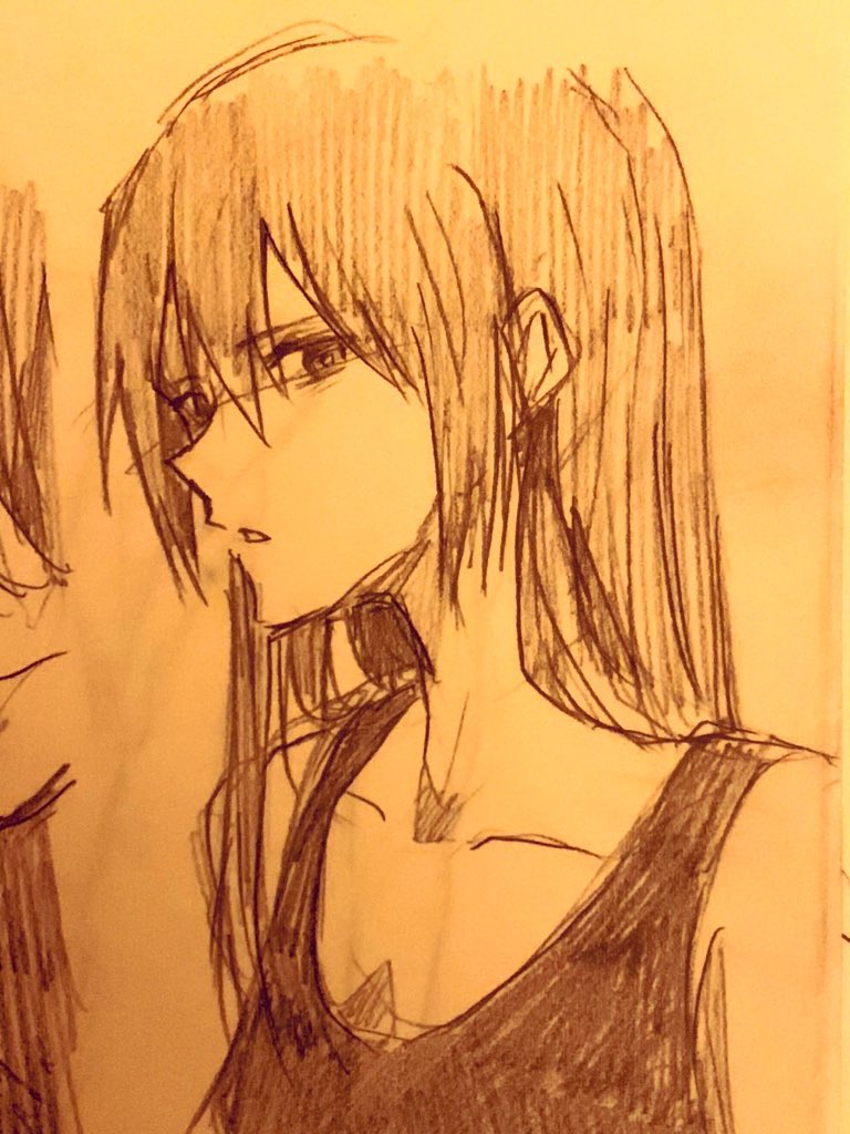 soisoill's tweet photo. https://t.co/xD0ZKAo73g