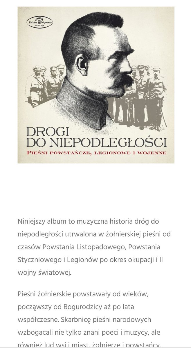 PolskieOrly's tweet photo. To już nie Polskie jak ufać #Platformie #Obywatelskiej jak sprzedaje nasze dobra. #PolskieNagrania https://t.co/Gpfs1CTk8p