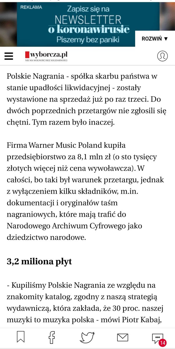 PolskieOrly's tweet photo. To już nie Polskie jak ufać #Platformie #Obywatelskiej jak sprzedaje nasze dobra. #PolskieNagrania https://t.co/Gpfs1CTk8p