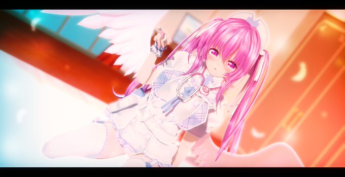 エディット 高画質 のtwitterイラスト検索結果 古い順 エディット 高画質 のtwitterイラスト検索結果 古い順