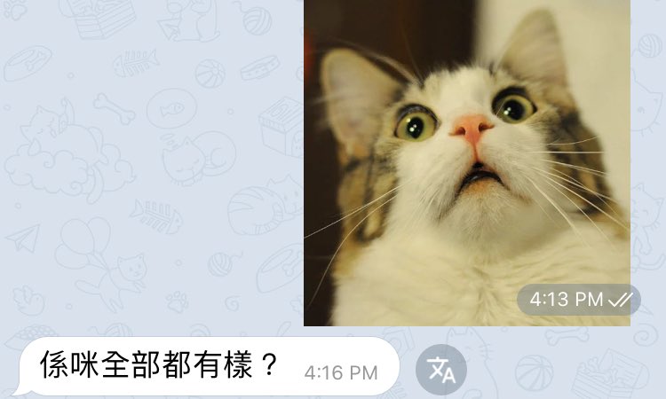 siulingyibb's tweet photo. 成日覺得問尼個問題潛台詞係
我好想比人呃

我覺得佢係需要撞下板先會學精
想賣全樣相比佢既
歡迎問我拎tg id(有大量尼類人)

#賣相 #賣片 https://t.co/S10PE1LjnV