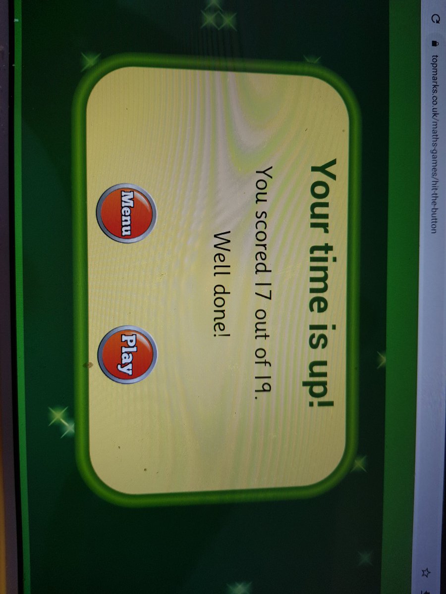 Heidi Goricha tweet media