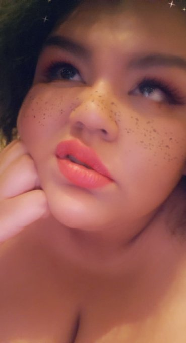 I'm so fucking cute! Lookie! I said look at me you fucking pig. #FinDom #findomme #paypig #paypigswanted<a href="/tag/findom"class="tags"><span>#findom</span></a><a href="/tag/findomme"class="tags"><span>#findomme</span></a><a href="/tag/financialdomination"class="tags"><span>#financialdomination</span></a><a href="/tag/paypig"class="tags"><span>#paypig</span></a>