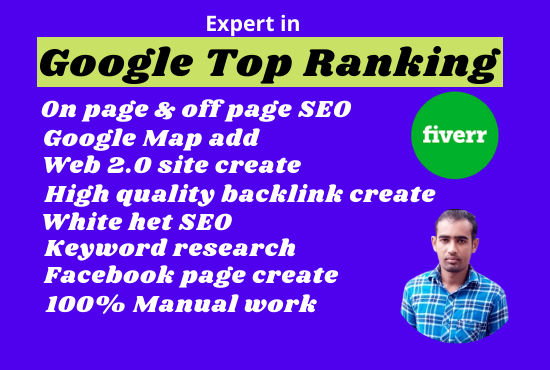 delower558090's tweet photo. Google ranking is a strong method for any service Grow.
#googletopranking #googlefastpage #marketing #socialmedia #seo #digitalmarketing #post #traffic #website #google #websitetraffic #keyword #linkbuilding #bookmarking  #usa #California #chicago #Montreal #Dallas #Germany https://t.co/LvUY78uHly