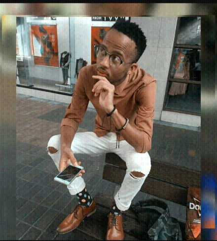 STchizz's tweet photo. @Markham_1873
@skinnysbu
#keepstyling
Combos are really communicating ๐ฅ https://t.co/JCRXTviF7C