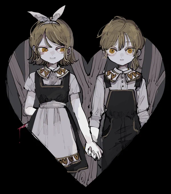 人柱アリス 