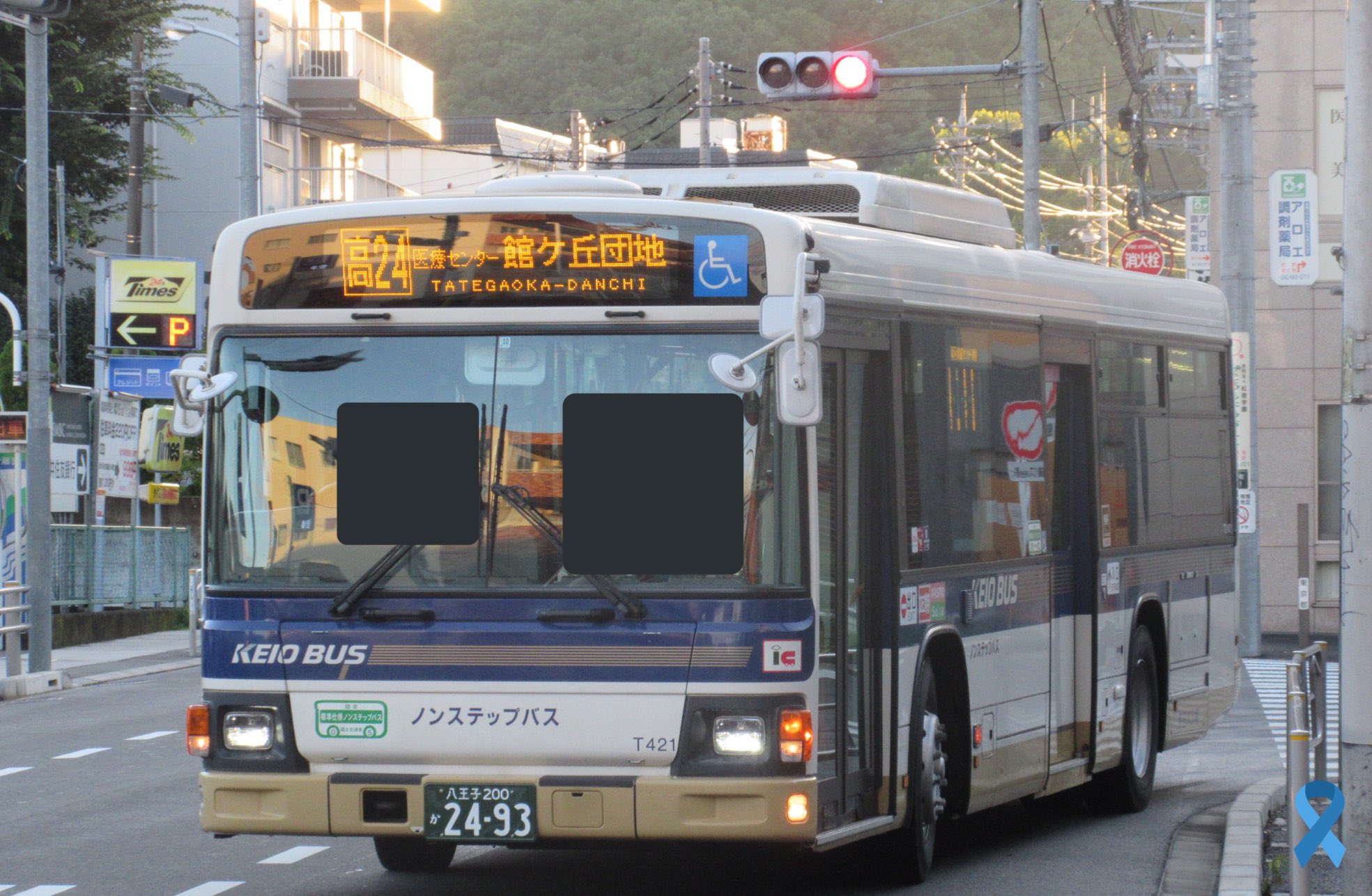 ㍿つばさ157号総合®︎®︎ on X: 