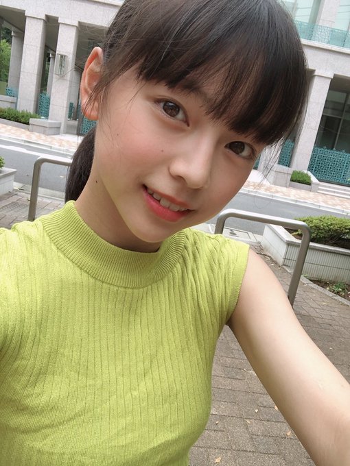美咲華のTwitter画像35